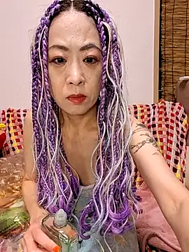 jyuse000ryuse online show from July 18, 2026, 1:04 pm