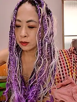 jyuse000ryuse online show from July 20, 2026, 11:18 pm