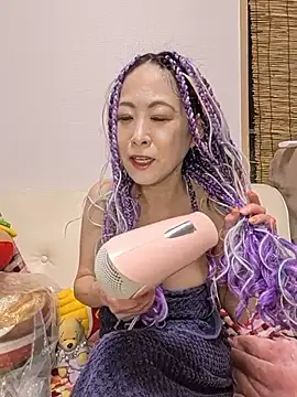 jyuse000ryuse online show from July 24, 2026, 12:03 pm