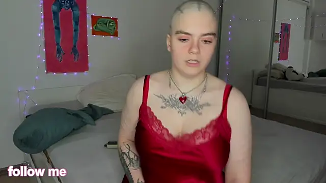 len be online show from November 7, 2025, 11:10 am