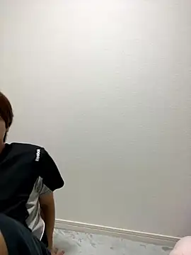 Snapshot of nagi_112 chatting on October 16, 2025, 2:40 pm nagi 112 online show from October 16, 2025, 2:40 pm