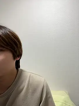 Snapshot of nagi_112 chatting on November 18, 2025, 12:20 pm nagi 112 online show from November 18, 2025, 12:20 pm