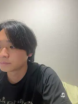 nagi 112 online show from May 26, 2026, 12:34 pm
