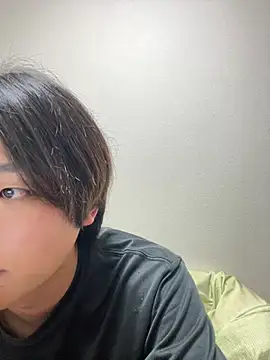 nagi 112 online show from May 29, 2026, 12:36 pm