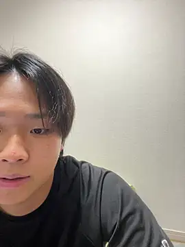 nagi 112 online show from June 23, 2026, 11:08 am