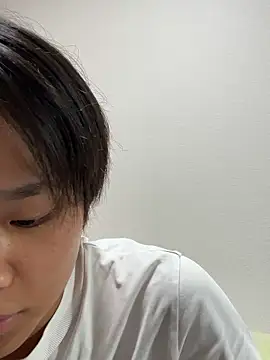 nagi 112 online show from June 27, 2026, 6:18 am