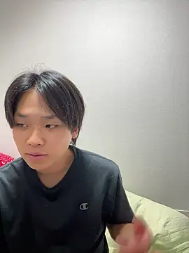 nagi 112 online show from June 28, 2026, 5:57 am