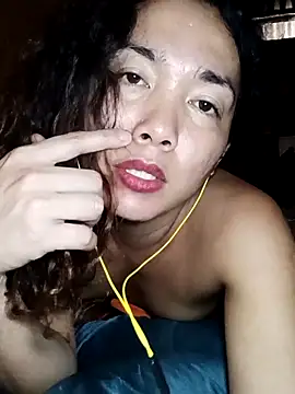 Snapshot of wildcat30 chatting on October 13, 2025, 3:06 am wildcat30 online show from October 13, 2025, 3:06 am