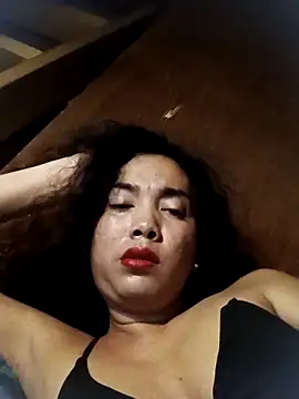 Snapshot of wildcat30 chatting on October 22, 2025, 6:18 pm wildcat30 online show from October 22, 2025, 6:18 pm