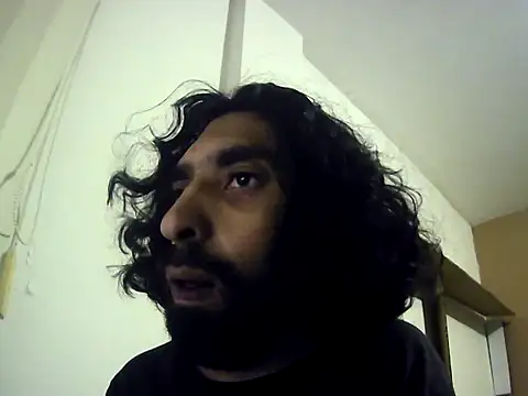 Snapshot of pafenaor6 chatting on July 12, 2026, 5:53 am pafenaor6 online show from July 12, 2026, 5:53 am
