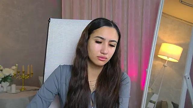 Snapshot of RebeckaThornton chatting on November 27, 2025, 9:44 am RebeckaThornton online show from November 27, 2025, 9:44 am