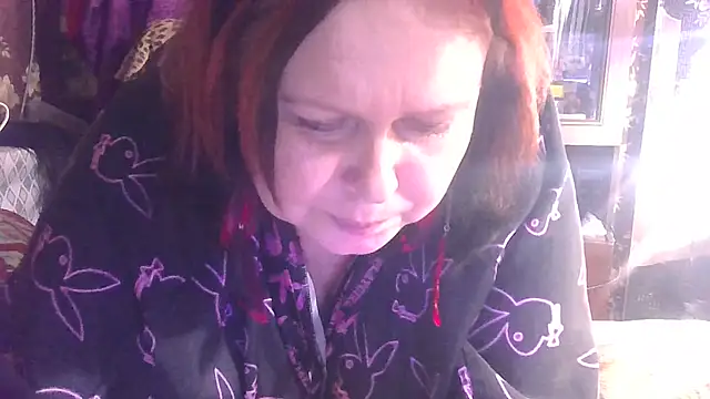 Snapshot of CharleeKendall chatting on October 12, 2025, 8:19 pm CharleeKendall online show from October 12, 2025, 8:19 pm