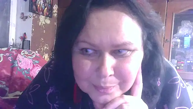 Snapshot of CharleeKendall chatting on October 22, 2025, 1:00 pm CharleeKendall online show from October 22, 2025, 1:00 pm