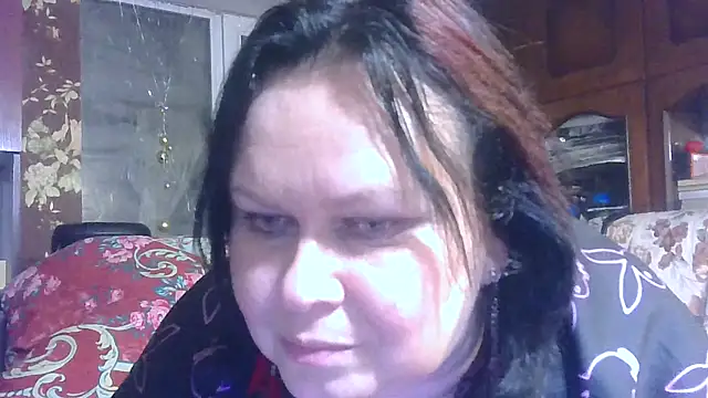 Snapshot of CharleeKendall chatting on October 23, 2025, 10:19 pm CharleeKendall online show from October 23, 2025, 10:19 pm