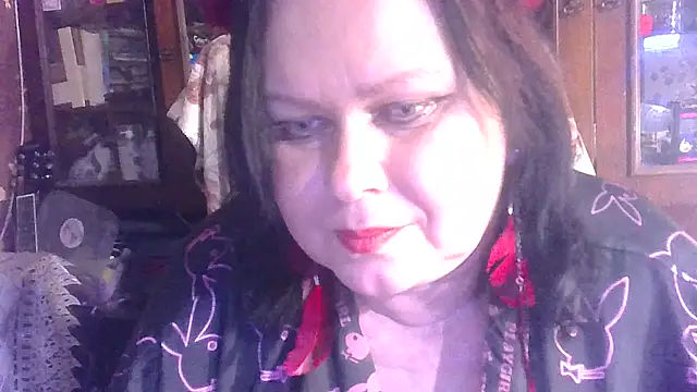 Snapshot of CharleeKendall chatting on October 24, 2025, 6:37 pm CharleeKendall online show from October 24, 2025, 6:37 pm