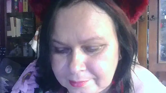 Snapshot of CharleeKendall chatting on October 25, 2025, 2:46 pm CharleeKendall online show from October 25, 2025, 2:46 pm