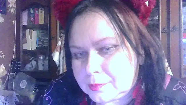Snapshot of CharleeKendall chatting on October 26, 2025, 7:53 pm CharleeKendall online show from October 26, 2025, 7:53 pm
