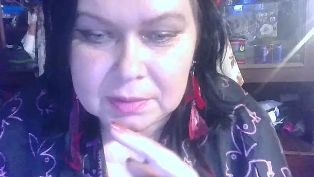 Snapshot of CharleeKendall chatting on October 29, 2025, 1:57 pm CharleeKendall online show from October 29, 2025, 1:57 pm