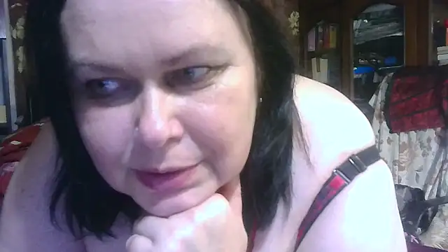 Snapshot of CharleeKendall chatting on October 31, 2025, 9:05 pm CharleeKendall online show from October 31, 2025, 9:05 pm