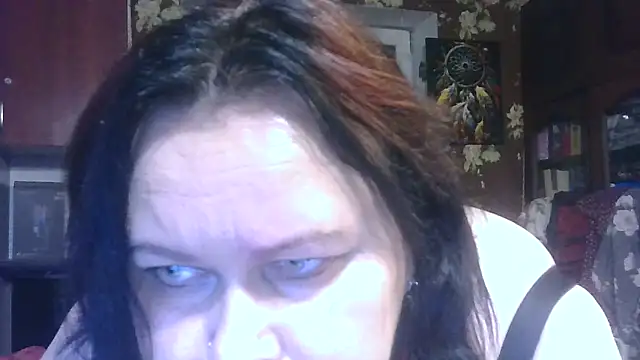 Snapshot of CharleeKendall chatting on November 4, 2025, 9:36 pm CharleeKendall online show from November 4, 2025, 9:36 pm