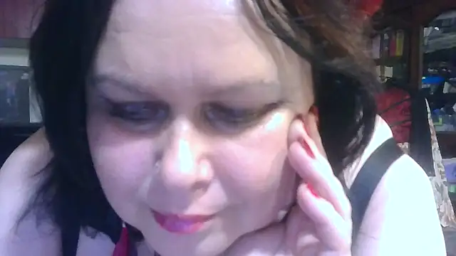 Snapshot of CharleeKendall chatting on November 5, 2025, 7:47 pm CharleeKendall online show from November 5, 2025, 7:47 pm