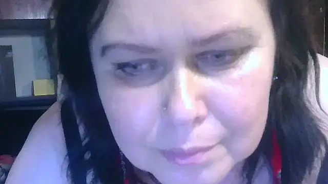 Snapshot of CharleeKendall chatting on November 6, 2025, 10:21 pm CharleeKendall online show from November 6, 2025, 10:21 pm