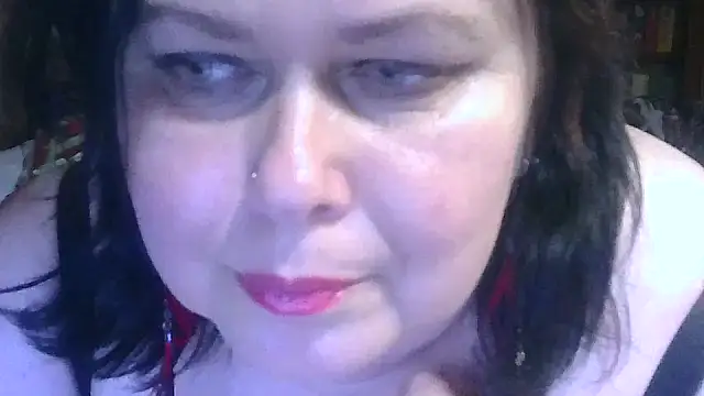 Snapshot of CharleeKendall chatting on November 8, 2025, 9:35 pm CharleeKendall online show from November 8, 2025, 9:35 pm