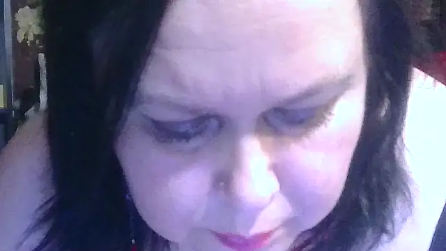 Snapshot of CharleeKendall chatting on November 9, 2025, 6:06 pm CharleeKendall online show from November 9, 2025, 6:06 pm