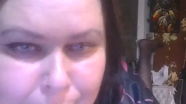 Snapshot of CharleeKendall chatting on November 17, 2025, 8:03 pm CharleeKendall online show from November 17, 2025, 8:03 pm