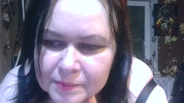 Snapshot of CharleeKendall chatting on November 19, 2025, 8:53 pm CharleeKendall online show from November 19, 2025, 8:53 pm