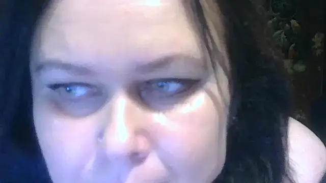 Snapshot of CharleeKendall chatting on November 20, 2025, 12:16 pm CharleeKendall online show from November 20, 2025, 12:16 pm