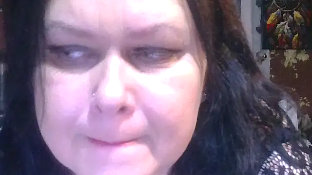 Snapshot of CharleeKendall chatting on November 21, 2025, 7:07 am CharleeKendall online show from November 21, 2025, 7:07 am