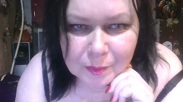 Snapshot of CharleeKendall chatting on November 21, 2025, 11:36 pm CharleeKendall online show from November 21, 2025, 11:36 pm