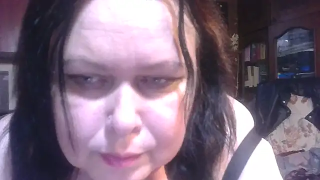 Snapshot of CharleeKendall chatting on December 14, 2025, 1:05 pm CharleeKendall online show from December 14, 2025, 1:05 pm