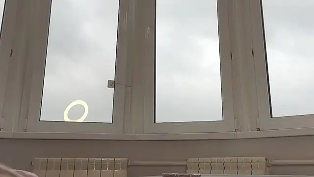 Snapshot of lilia_Nilsson chatting on November 27, 2025, 4:47 am lilia Nilsson online show from November 27, 2025, 4:47 am