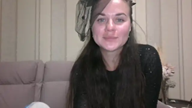 Snapshot of GiaaCaranggi chatting on October 26, 2025, 6:36 pm GiaaCaranggi online show from October 26, 2025, 6:36 pm