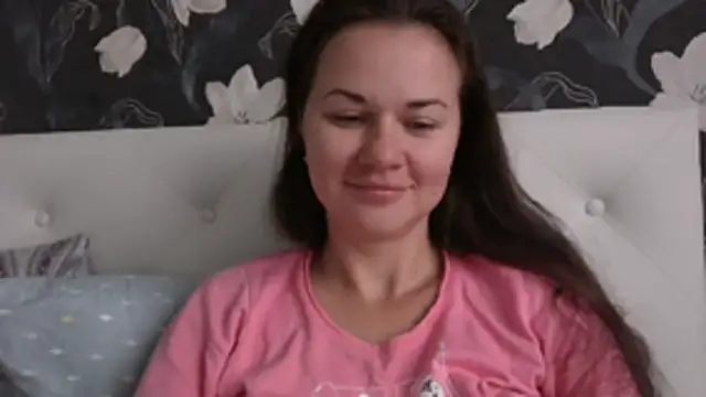 Snapshot of GiaaCaranggi chatting on October 27, 2025, 7:12 am GiaaCaranggi online show from October 27, 2025, 7:12 am