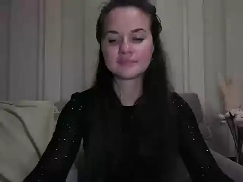 Snapshot of GiaaCaranggi chatting on October 27, 2025, 7:29 pm GiaaCaranggi online show from October 27, 2025, 7:29 pm