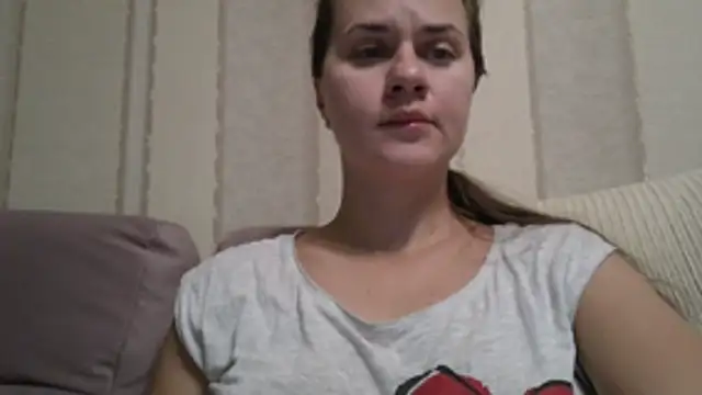 Snapshot of GiaaCaranggi chatting on November 6, 2025, 7:04 pm GiaaCaranggi online show from November 6, 2025, 7:04 pm