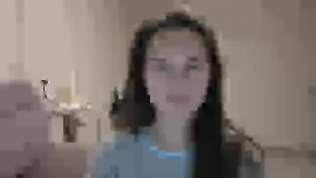 Snapshot of GiaaCaranggi chatting on November 15, 2025, 8:49 pm GiaaCaranggi online show from November 15, 2025, 8:49 pm