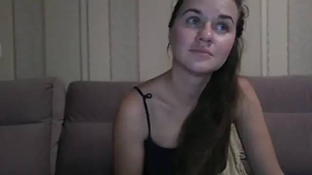 Snapshot of GiaaCaranggi chatting on November 20, 2025, 6:29 pm GiaaCaranggi online show from November 20, 2025, 6:29 pm