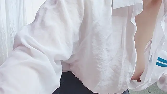 DJEVERY2025 online show from February 13, 2026, 1:01 am