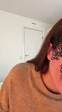 mamimamacitaaa online show from March 14, 2026, 12:10 pm