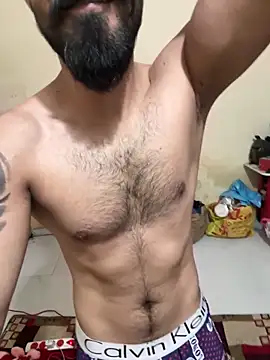 Snapshot of Hotmastersex chatting on October 14, 2025, 7:58 pm Hotmastersex online show from October 14, 2025, 7:58 pm