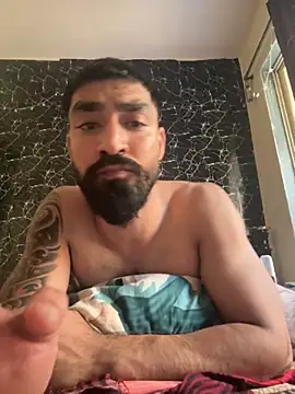 Snapshot of Hotmastersex chatting on October 22, 2025, 10:59 am Hotmastersex online show from October 22, 2025, 10:59 am