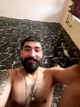 Snapshot of Hotmastersex chatting on October 24, 2025, 5:37 am Hotmastersex online show from October 24, 2025, 5:37 am