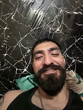 Snapshot of Hotmastersex chatting on October 24, 2025, 9:33 pm Hotmastersex online show from October 24, 2025, 9:33 pm