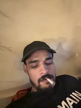 Snapshot of Hotmastersex chatting on December 16, 2025, 7:08 pm Hotmastersex online show from December 16, 2025, 7:08 pm