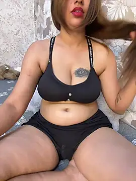 neelam singh0 online show from May 3, 2026, 6:03 pm