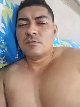 sexyandres 23 online show from October 20, 2025, 2:23 am